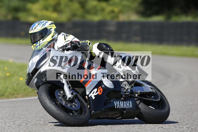 /54 19.09.2025 Speer Racing ADR/Instruktorengruppe/179